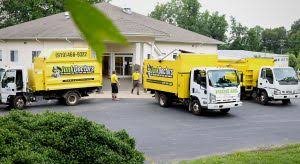 Best Moving and Downsizing Cleanouts  in Wilton Manors, FL